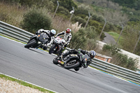 estoril;event-digital-images;motorbikes;no-limits;peter-wileman-photography;portugal;trackday;trackday-digital-images